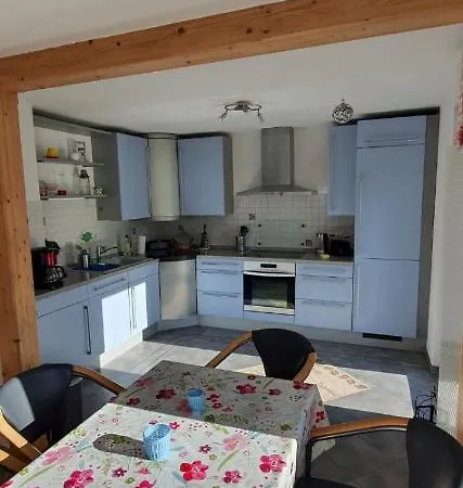 Teufelsmauer Timmenrode