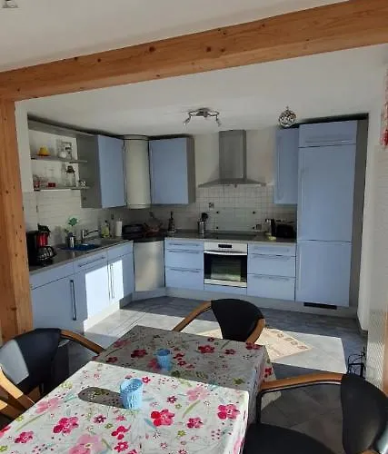 Teufelsmauer Timmenrode